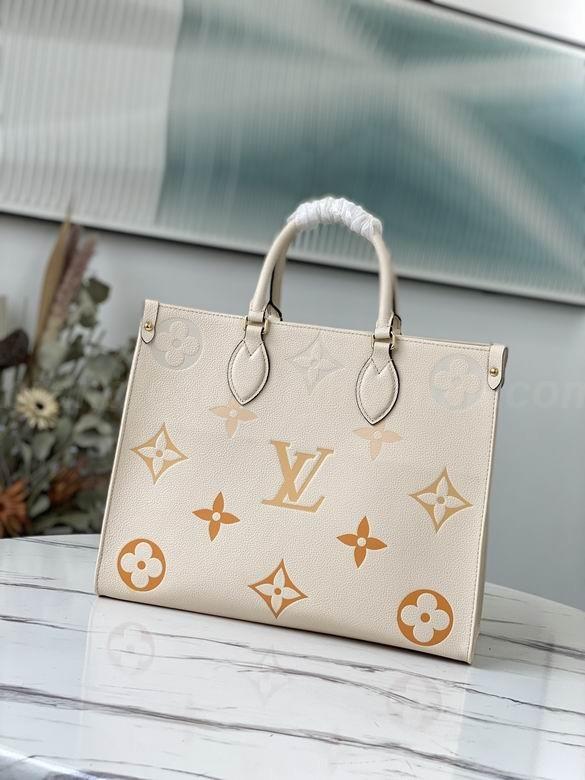 Louis Vuitton Handbags 30